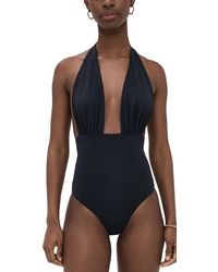 Nomads - Isle One Piece - Lyst