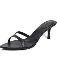 Tony Bianco - Daisy Sandals - Lyst