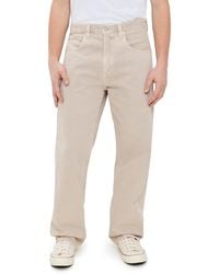 Agolde - Fusion Jeans - Lyst