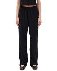 ÉTERNE - Lounge Pants - Lyst