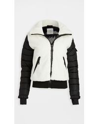 sam ladies coats