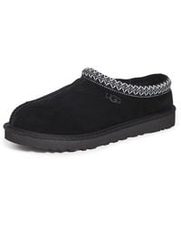 UGG - Tasman Slipper Tasman Slipper - Lyst
