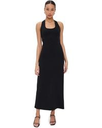 Reformation - Ellie Knit Dress - Lyst