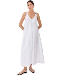 Co. - Gathered Maxi Dre - Lyst