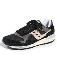 Saucony - Shadow 5000 Sneakers M 10/ W 12 - Lyst