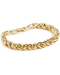 Jenny Bird - Rizzo Bracelet - Lyst