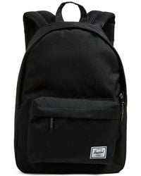 Herschel Supply Co. - Classic Mid Volume Backpack - Lyst