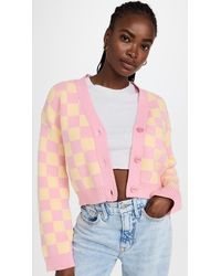 English Factory Sweaters and knitwear 