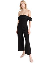 Likely - Paz Jumpsuit - Lyst