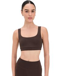 Strut-this - The Jolie Bra - Lyst
