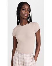 Club Monaco Clothing for Women | Online Sale up to 75% off | Lyst