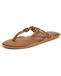 FLOWZE - Flo Slides - Lyst