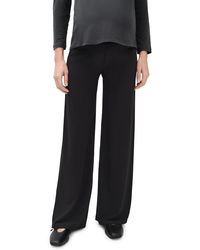 HATCH - The Bodyflex Perfect Pants - Lyst