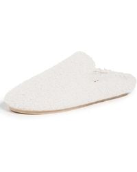 FREEDOM MOSES - The Kush Slippers - Lyst
