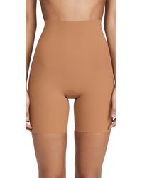 Commando - Classic Control Shorts - Lyst