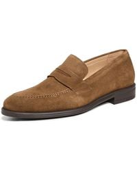 PS by Paul Smith - Remi Loafers - Lyst