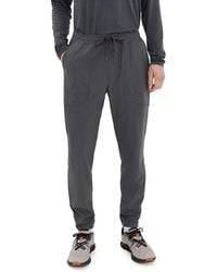 Rhone - Pursuit Pants - Lyst