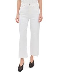 DAZE - Pleaser Jeans - Lyst