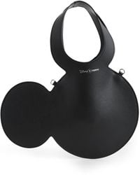 Coperni - Disney X Baby Mickey Bag - Lyst