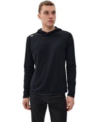 Greyson - Colorado Lightweight Performance Hoodie - Lyst