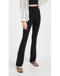 Commando Pants, Slacks and Chinos for Women - Up to 77% off | Lyst