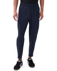 adidas - Designed For Training Workout Pants - Lyst