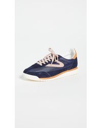 madewell tretorn rawlins