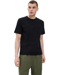KNICKERBOCKER - Pocket Tee - Lyst