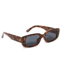 Aire - Ceres V2 Sunglasses - Lyst