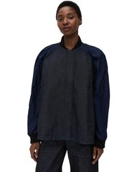 Rachel Comey - Gendel Jacket - Lyst