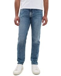 Closed - Cooper True Jeans - Lyst