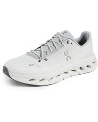 On Shoes - Cloudtilt Sneakers - Lyst