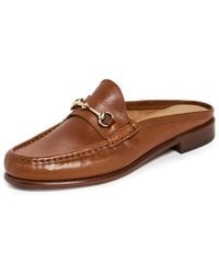 Jamie Haller - The Bit Mules - Lyst
