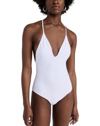JADE Swim - All - Lyst