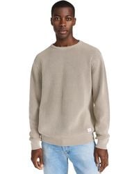 Katin - Swell Sweater - Lyst