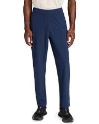 Alo yoga moto jogger sales