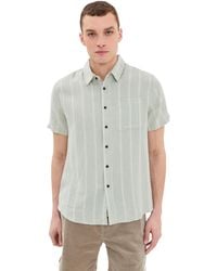 Katin - Alan Shirt - Lyst
