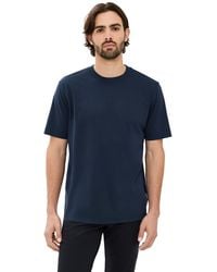NN07 - Adam Tee - Lyst