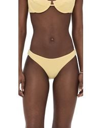Peixoto - Bella Full Bottoms - Lyst