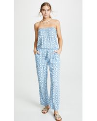 Tiare Hawaii Jumpsuits and rompers for 