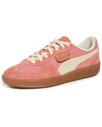 PUMA - Palermo Sneakers - Lyst