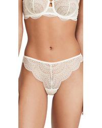 Simone Perele - Karma Tanga - Lyst