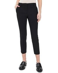 Theory - Treeca Trousers - Lyst