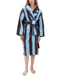Homeys - Robe - Lyst