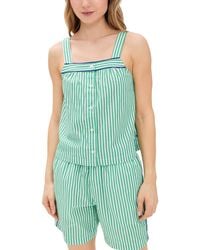 Alex Mill - P'Jimmies Tank Top - Lyst