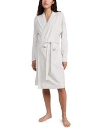 HATCH - The Robe - Lyst