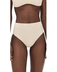 Palmacea - Sua Nilo Bottoms - Lyst