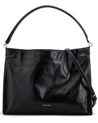 Veronica Beard - Crinkle Vida Bag - Lyst