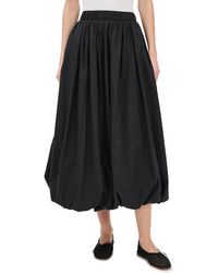 Rails - Cala Bubble Skirt - Lyst