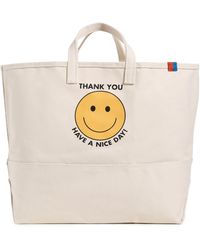 Kule - The Take Out Tote - Lyst